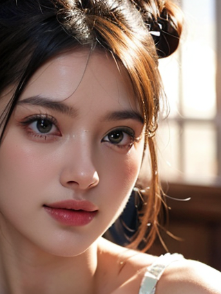 维修保养与Bang&Olufsen音响：打造完美听觉体验